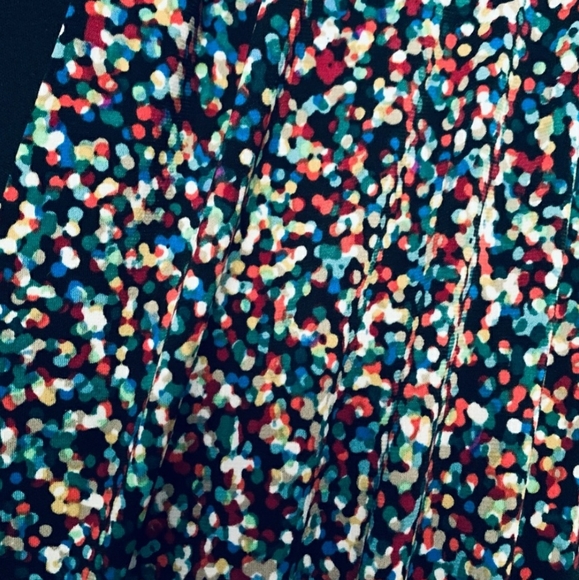 London Times jumpsuit - Picture 2 of 7